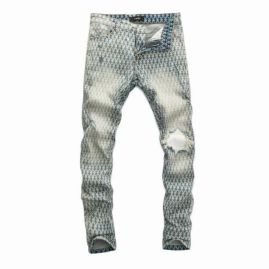 Picture of Amiri Jeans _SKUAmiriJeanPantsLongsz28-388s1213837